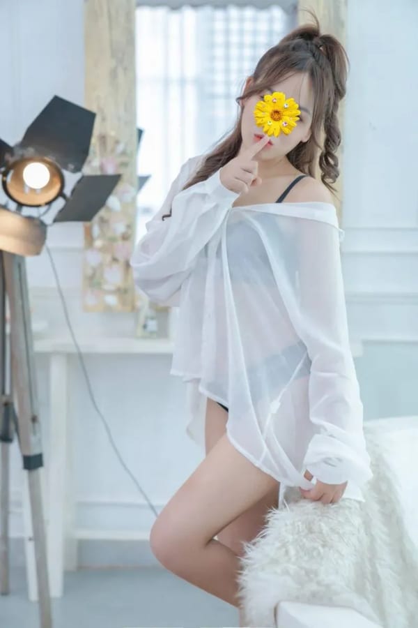 [⭐ V.I.P]✨ Ngọc Hà ⭐ Da Trắng-Mặt Xinh-Thân Hình Chuẩn Đẹp-Đam Mê Tình Dục 