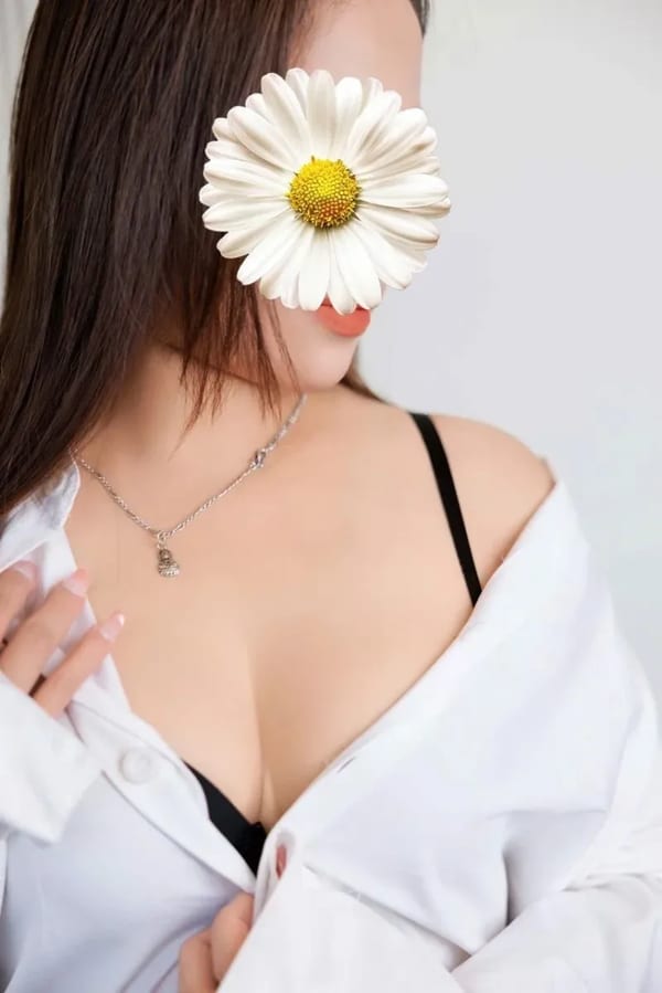 Kiều trinh✅ đẳng cấp gái dâm, bj cực đỉnh