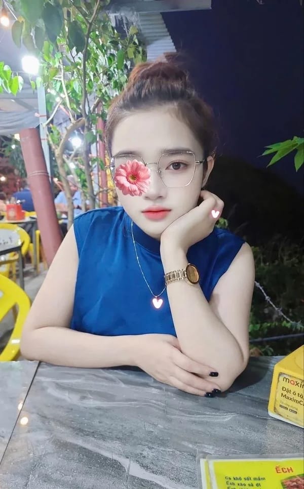 Phương nhi ( NEW) gái dâm, bj cực đỉnh