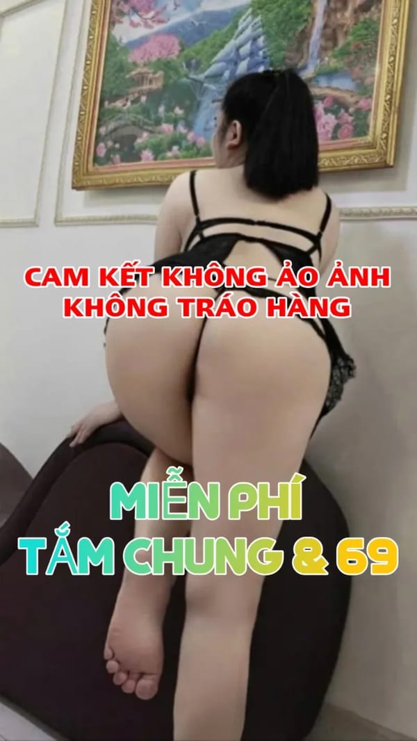 Thùy Linh 💋Gái Ngoan Hàng Ngon Ăn Đức Tầm Giá Chiều Chuộn Nhiệt Tình Hơn Ny Yêu