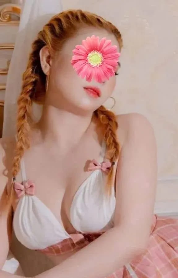 DIẼM MY DÂM NỮ SIÊU BÚ KU, ĐÁ BJ PHÊ TÊ TÁI