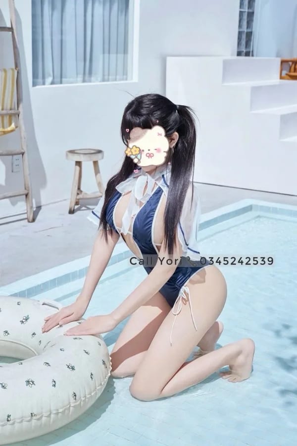  {HÀNG CHUẨN} YORI KIỂM ĐỊNH  đỉnh cao của sex