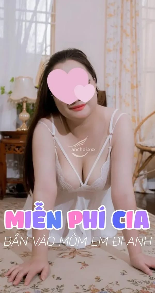 VÚ BỰ ⭐PHƯƠNG THẢO CHIỀU CHUỘN HẾT MÌNH, KỸ NĂNG ĐĨNH CAO