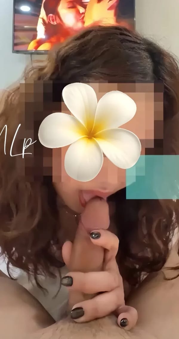 Ⓜ️Bé Ú mê Bú - Body mũm mĩm Đáng yêu ( video chính chủ )