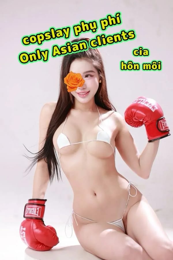 HOT❤️ SAM SAM - 1M68 3 VÒNG SIÊU CHUẨN