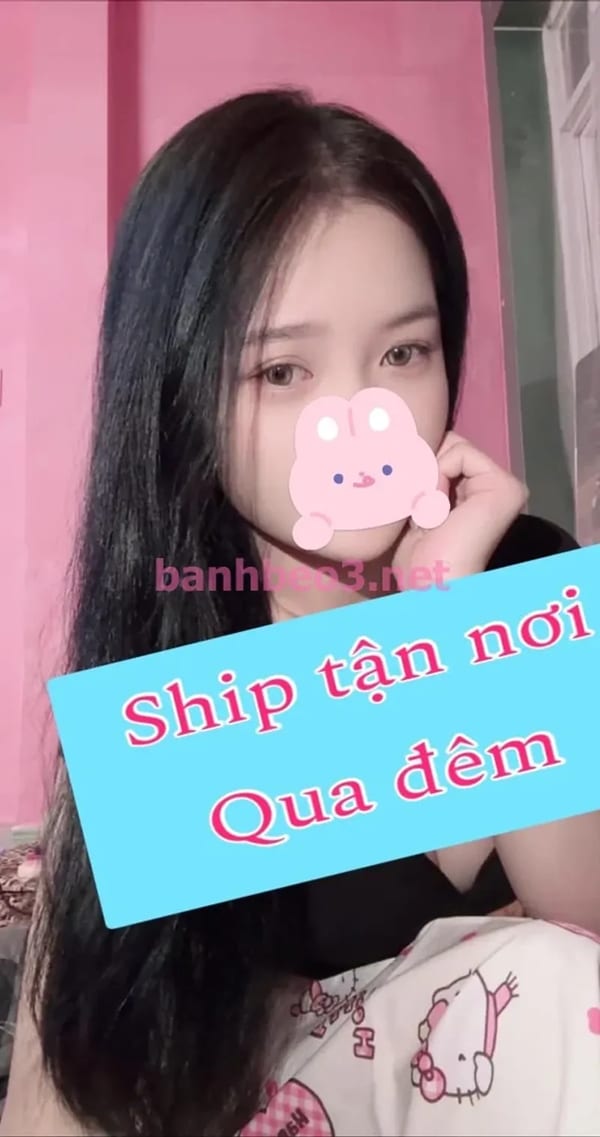 ❤️MỸ LINH❤️MẶT XINH DA TRẮNG LUNG LINH