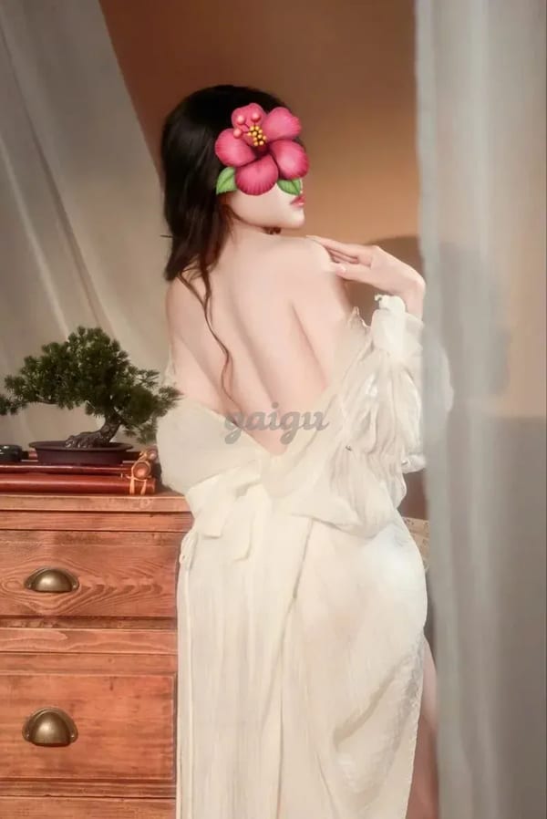 ❤️NGỌC TRANG❤️GÁI XINH, DUYÊN DÁNG- BODY GỢI CẢM -YÊU CHIỀU NHƯ NGƯỜI YÊU [2977]