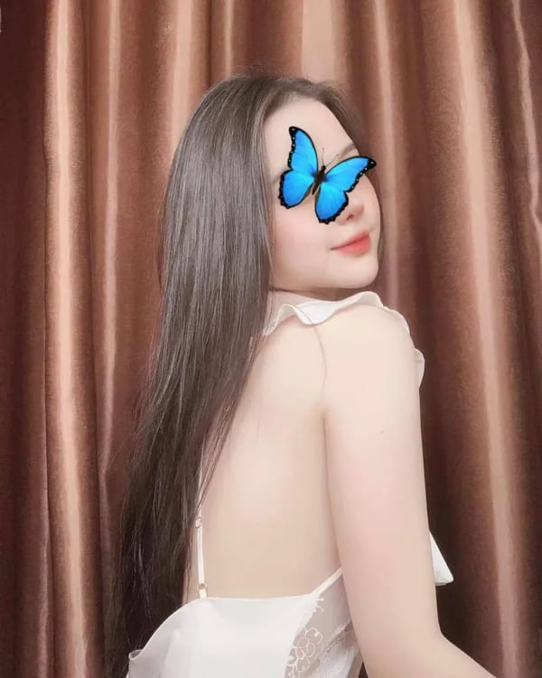Huyền My – Teen Hot Girl Body Ngọt Nước, Vẻ Đẹp Hấp Dẫn