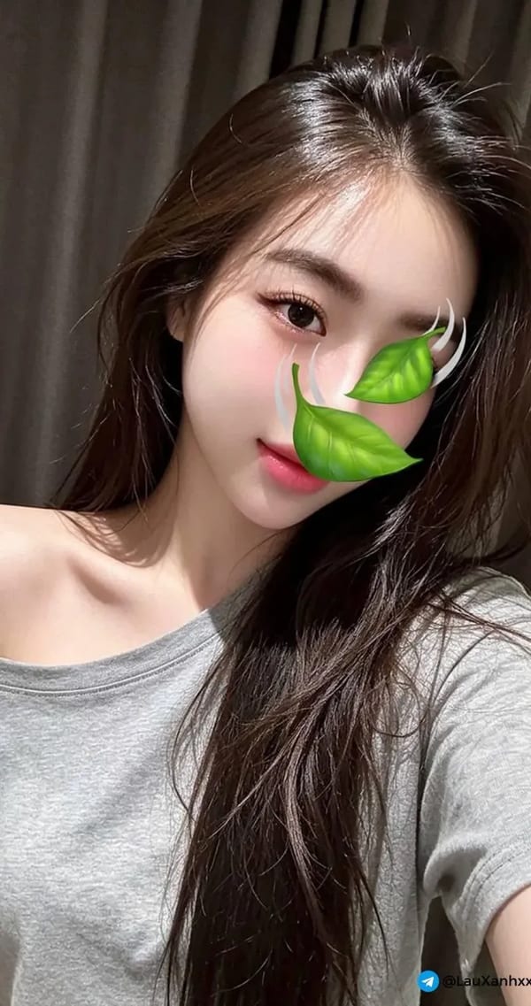[Kiểm Định✔ ]❤️Ngọc Châu -NON TƠ XINH DÂM LÀM TÌNH CHUYÊN NGHIỆP