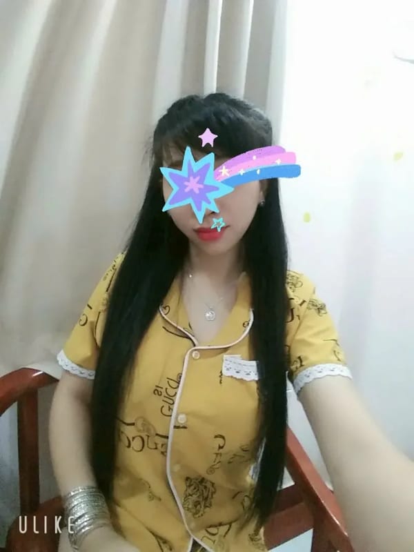 GÁI XINH DÂM MIỀN TÂY BẢO NGỌC _ BODDY BỐC LỬA LÀM TÌNH MAX PHÊ