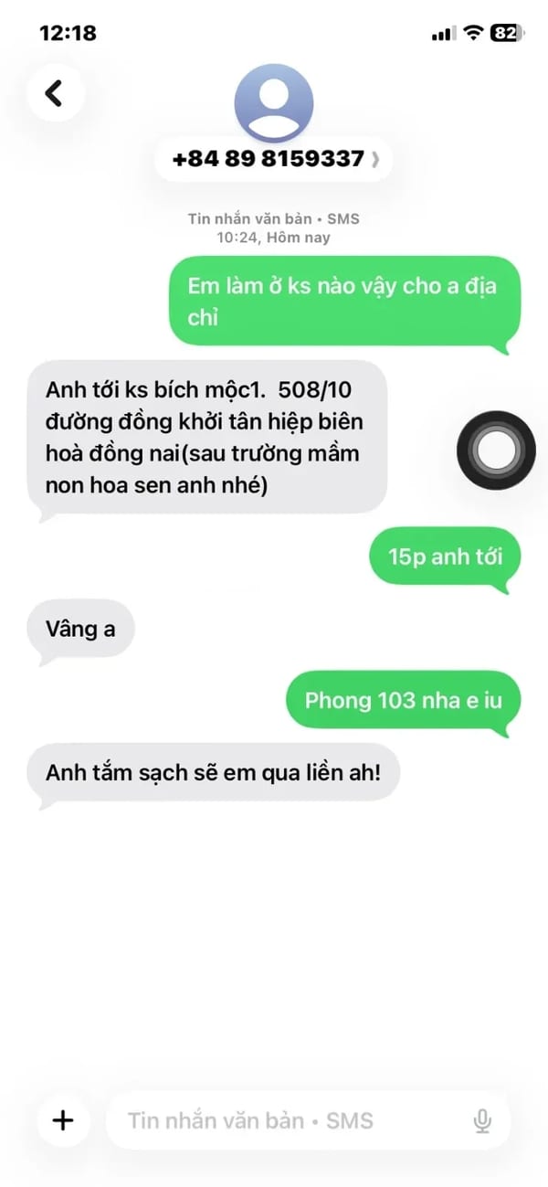 Ngon bổ rẽ , face xinh chịch e sướng tê cu — ảnh 4