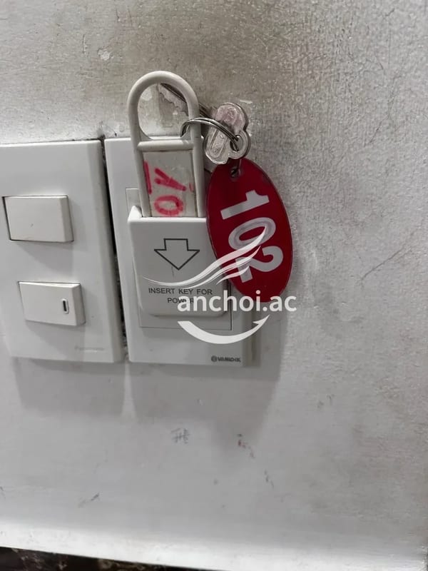 Buổi trưa, trời mưa, vác chym đi gặp cô giáo, người gì đâu mà nhẹ nhàng, vui vẻ, — ảnh 2
