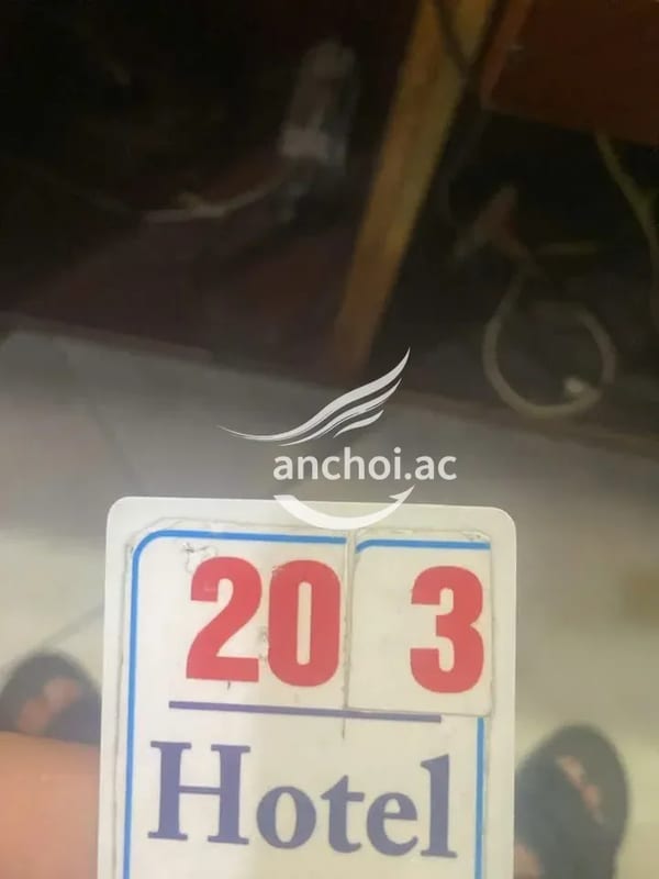 Bé nó ngon quá. Hàng top hot có khác — ảnh 4