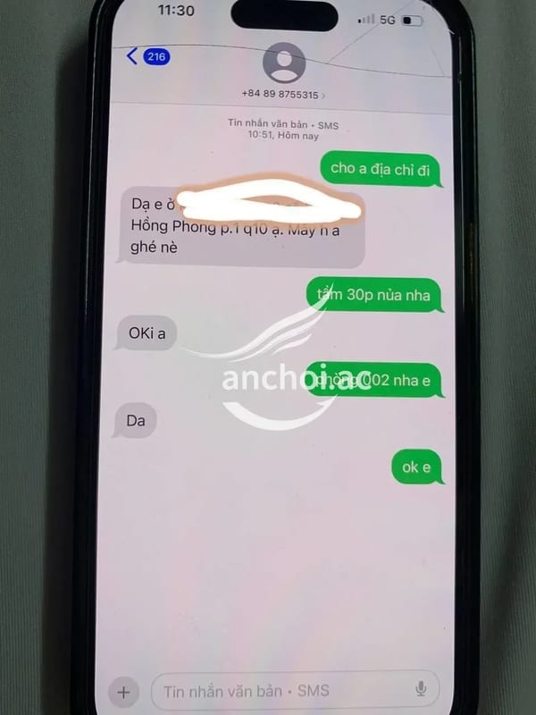 Em này bj rất tốt, biết kích thích, cho em 9 điểm. Mông to cong mẩy , tín đồ dog — ảnh 2