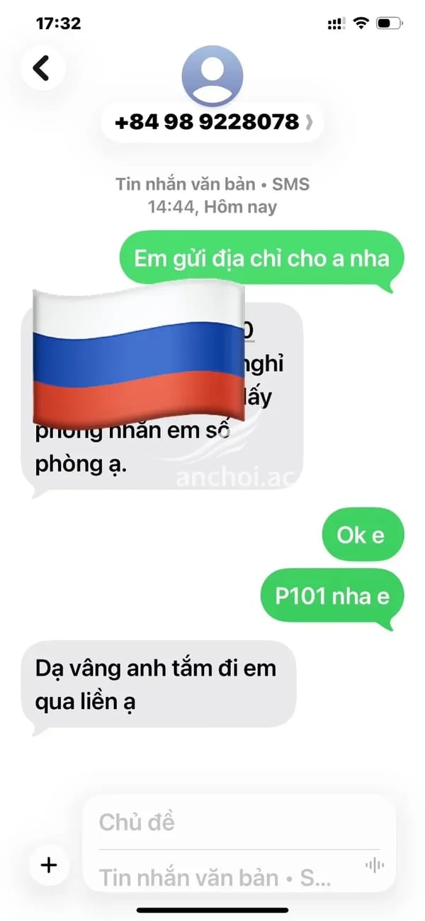 người đẹp đúng chiều khách, đúng dâm, đúng dễ thương lun ak