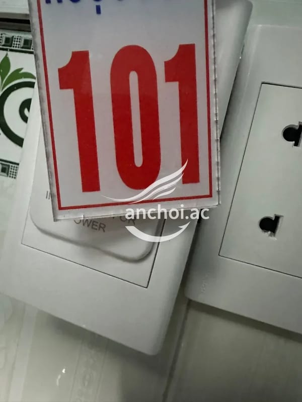 người đẹp đúng chiều khách, đúng dâm, đúng dễ thương lun ak — ảnh 2
