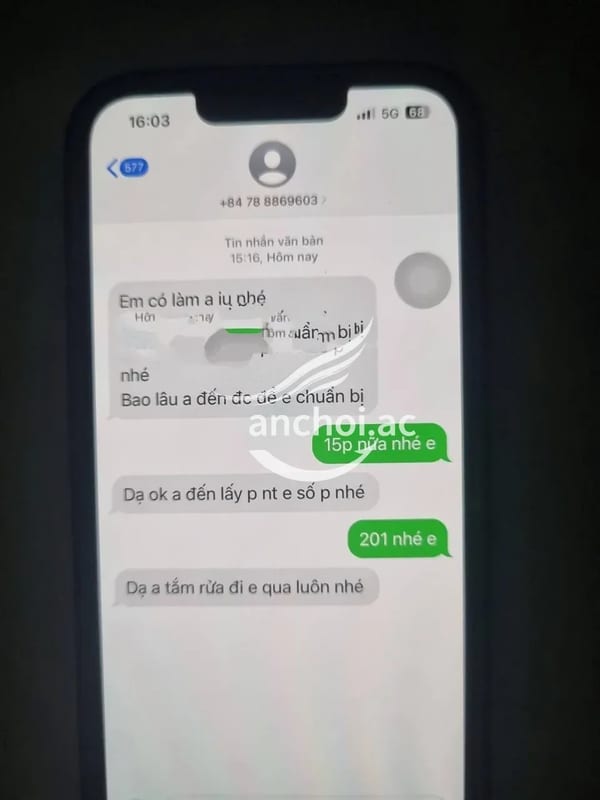 Vừa mới gặp người đẹp xong, giá hạt dẻ mà hàng ngon lành, thái độ vui vẻ tình cả — ảnh 2