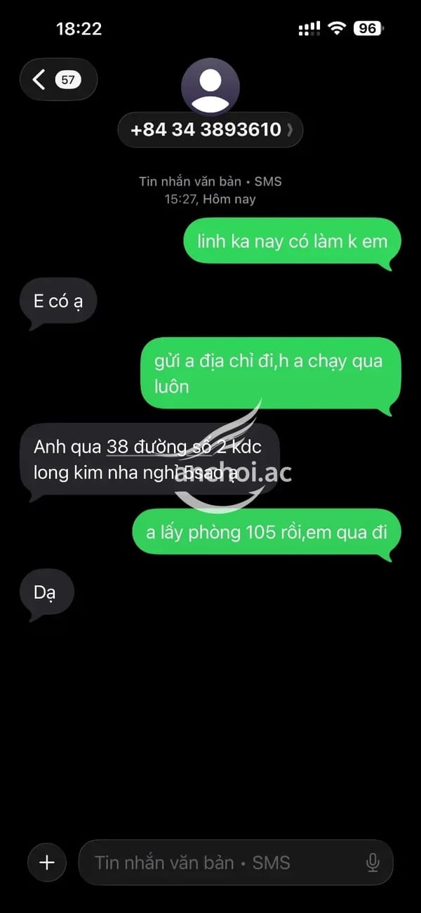 sò long non tơ húp đã vl