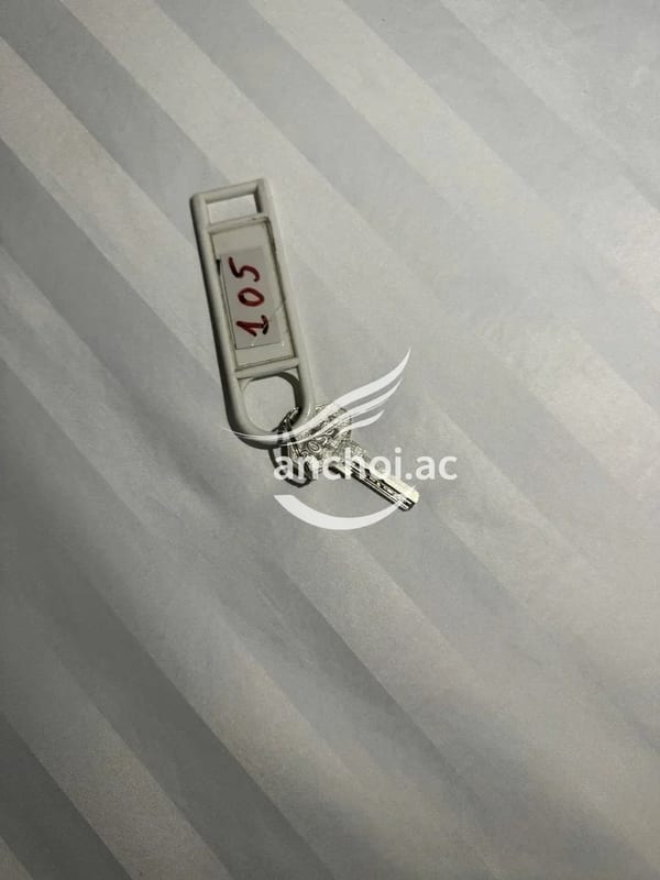 sò long non tơ húp đã vl — ảnh 2