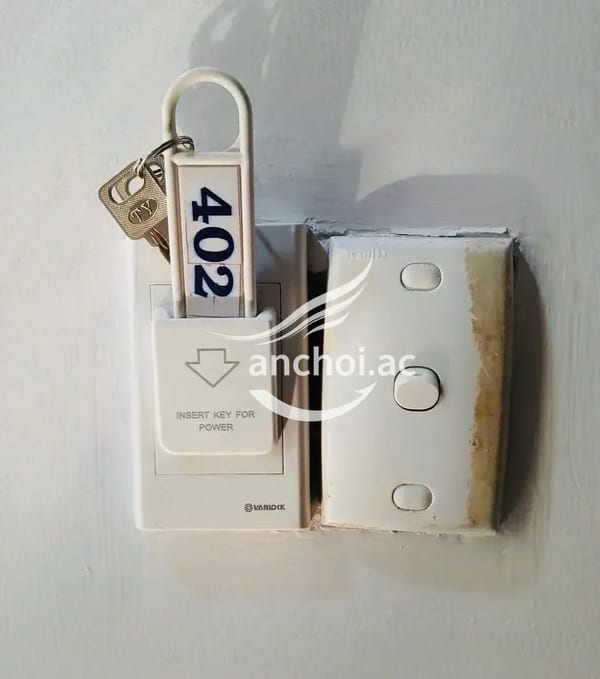 vú khá to và chắc mông cong, bướm khít và nhiều nước — ảnh 2