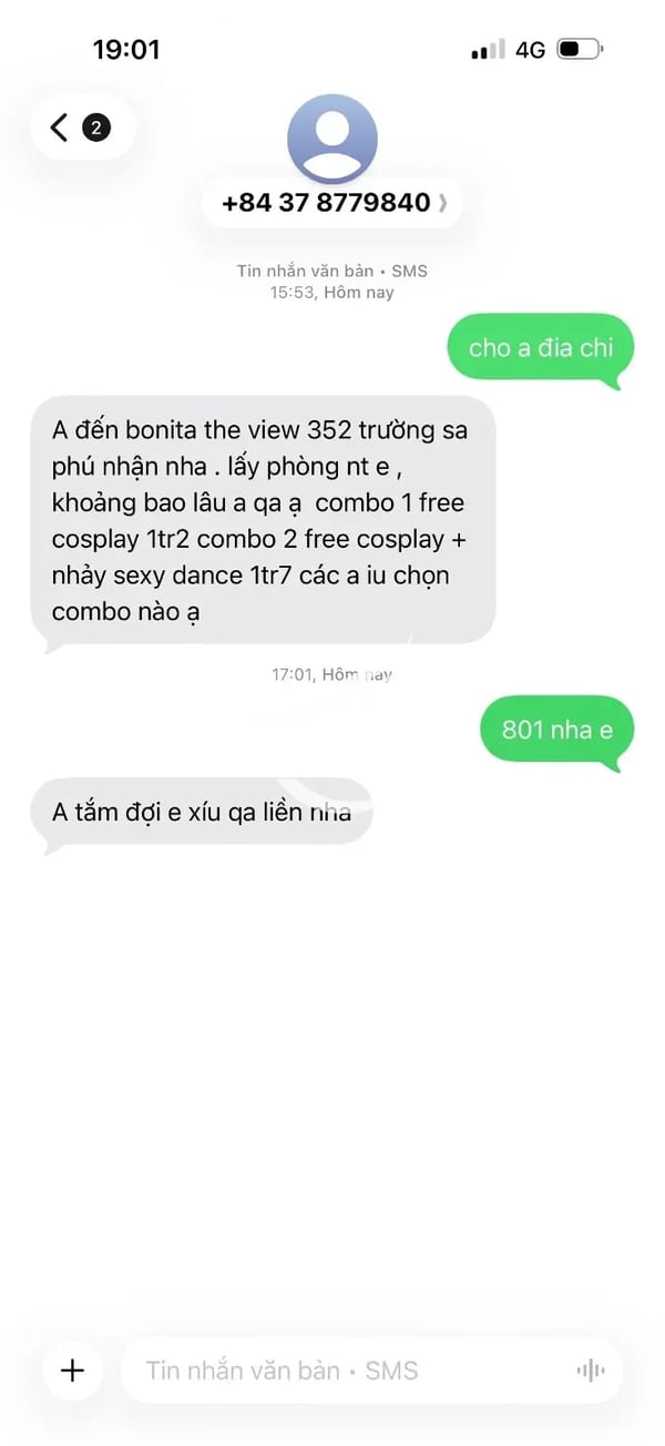 em xinh, ngoan, ngon trong tầm giá, sẽ còn gặp lại.