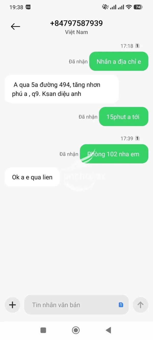 Mê cái mông này . Tướng tá ngon . Chơi từ đằng sau rất sướng — ảnh 4
