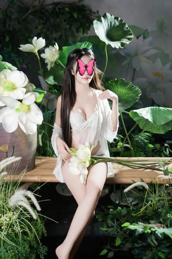 💥GIA HÂN💥NON TƠ XINH DÂM LÀM TÌNH CHUYÊN NGHIỆP