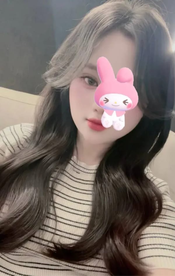 NEW GIRL ❤️ BÉ NHI ❤️2K3 - NGỌT NGÀO, TÌNH CẢM VÀ CỰC ĐÁNG YÊU