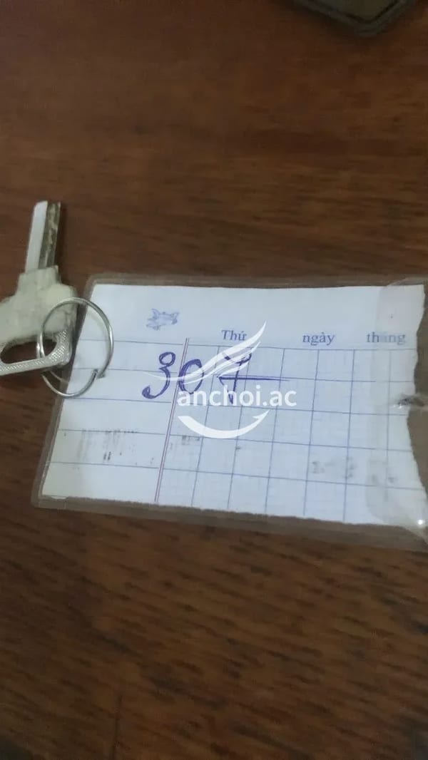 Giá cả hợp lý body ngon, kỹ năng OK, nhiệt tình ko hối thúc — ảnh 4