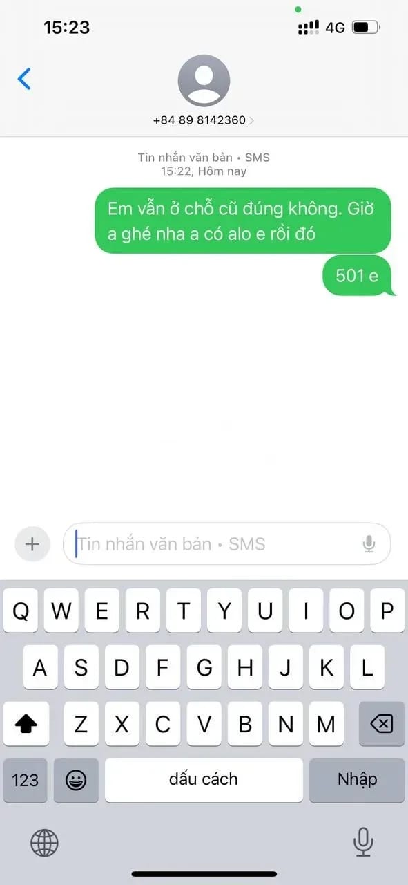 nhìn cái dáng của em nó là mê ngay rồi ý ngon bổ rồi đây Nét căng nóng bỏng, bod