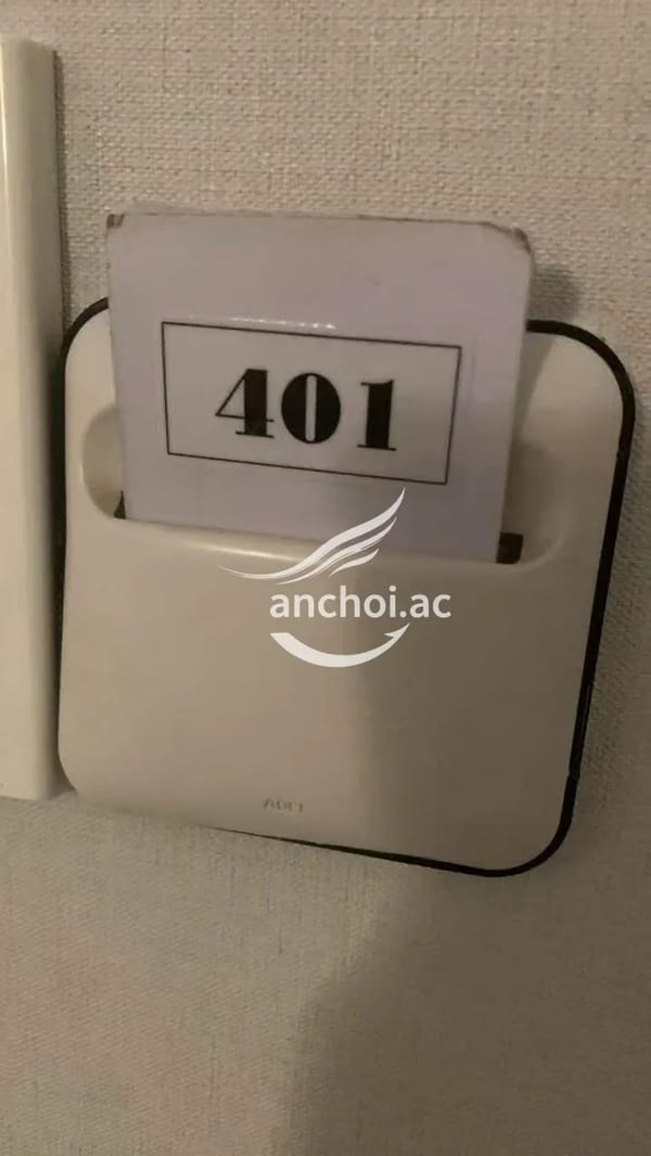 Được ông bạn giới thiệu qua giao lưu với em, phải nói em quá ngon, pv rất có tâm — ảnh 4