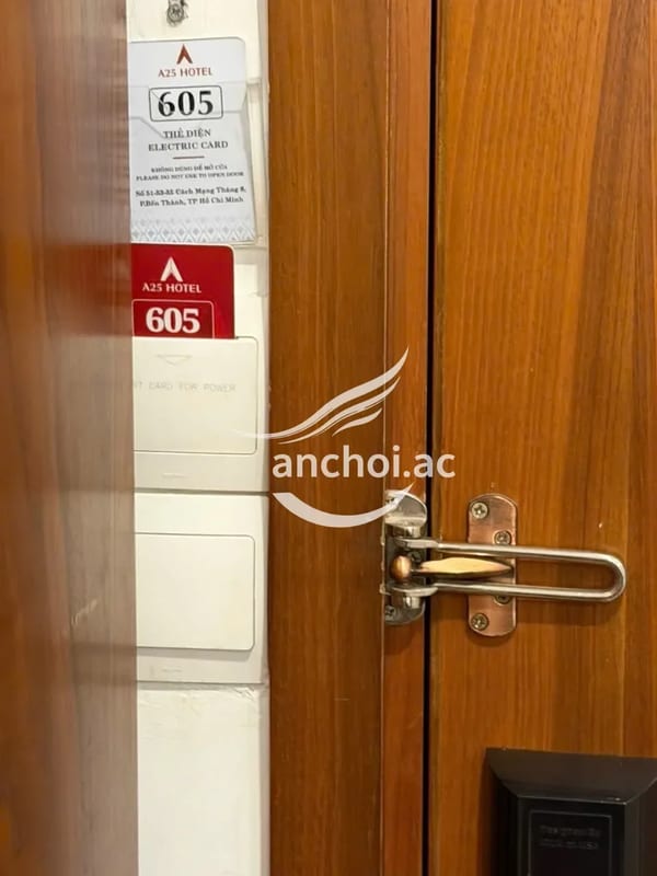Body đẹp, vú ngon, eo đẹp, mông cong — ảnh 3