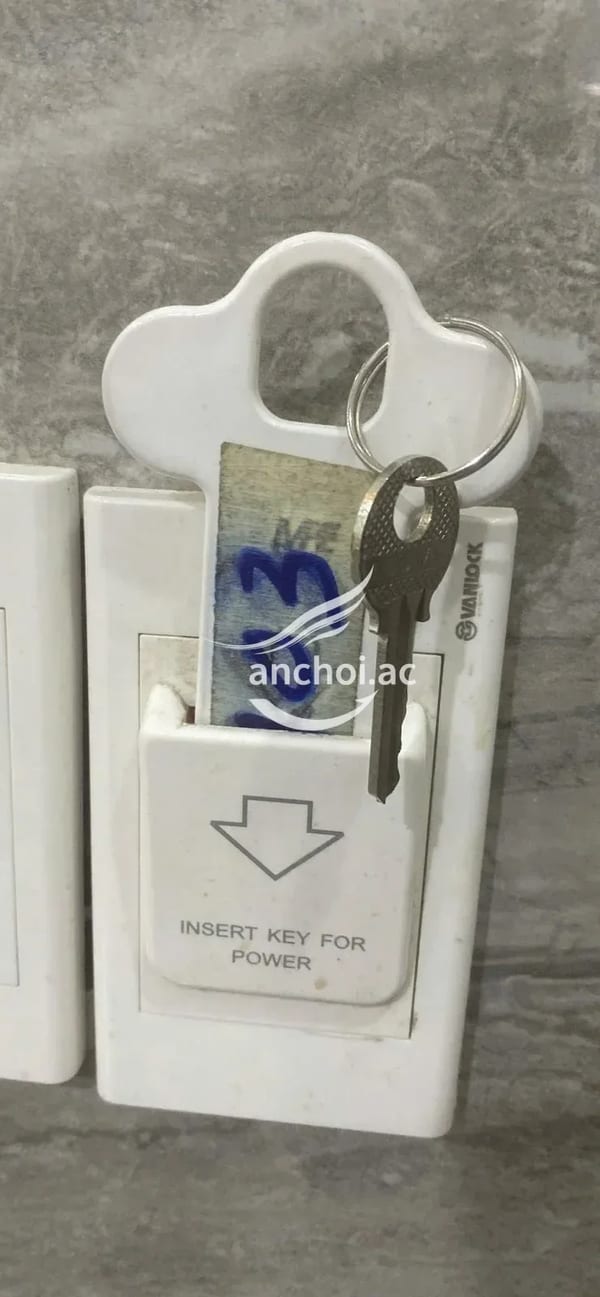 Tổng thể nhận xét về chất lượng dịch vụ , phục vụ , em hàng ..OK . 
đẹp xinh tươ — ảnh 2