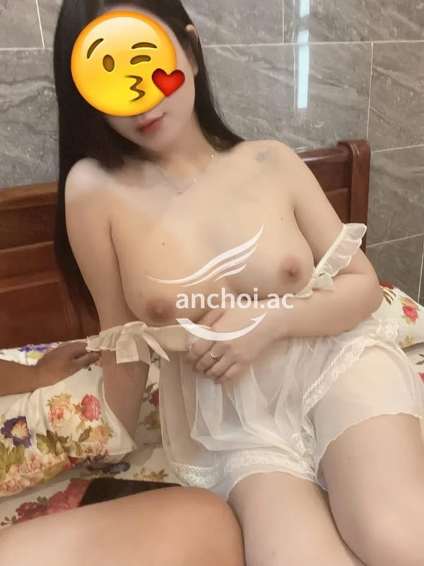 Tổng thể nhận xét về chất lượng dịch vụ , phục vụ , em hàng ..OK . 
đẹp xinh tươ — ảnh 4