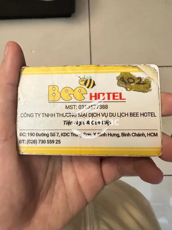 Bé sạch sẽ dthuong thái độ nhẹ nhàng , giọng nói ngọt  rất chiều khách , rảnh an — ảnh 2