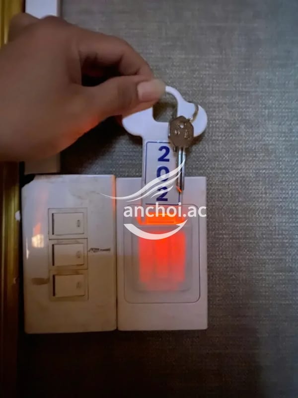 Em hàng đúng chất lương thật  giá bình dân nhưng phục vụ rất nhiệt tình ko hối k — ảnh 2