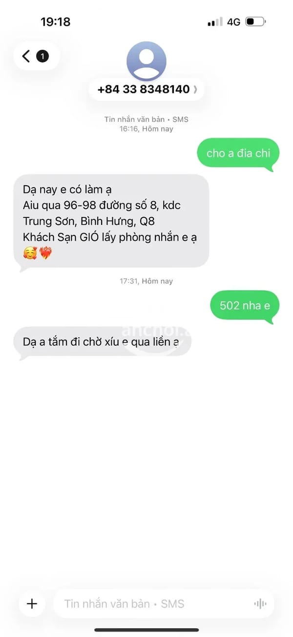 Em quá ok khoản bj và cưỡi ngựa, nhìn dâm đãng — ảnh 4