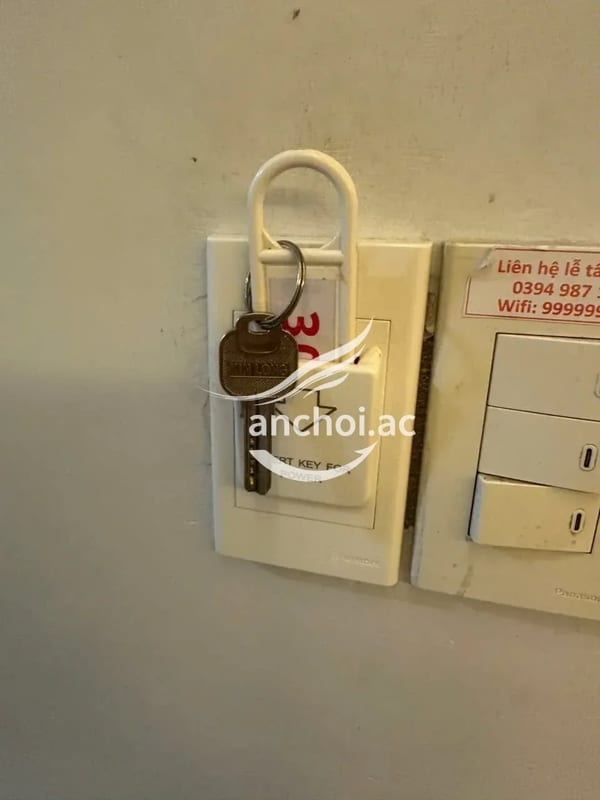 này xinh,nhẹ nhàng dịch vụ khá đầy đủ,tình cảm — ảnh 2