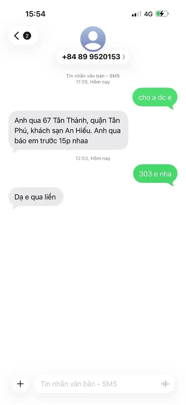 Body đẹp, vú ngon, eo đẹp, mông cong — ảnh 2