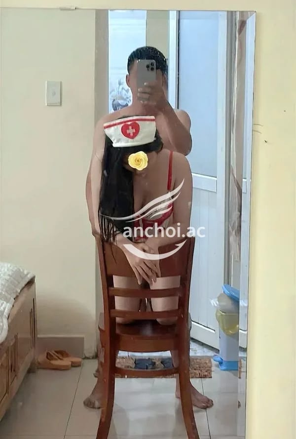 Body đẹp, vú ngon, eo đẹp, mông cong — ảnh 3