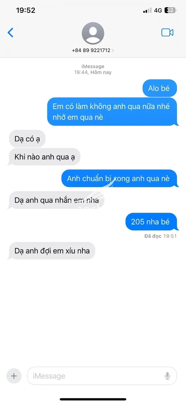 Quá ok
