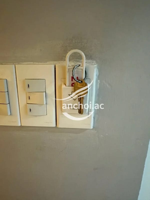 Dịch vụ của em nó đúng là tuyệt vời — ảnh 4