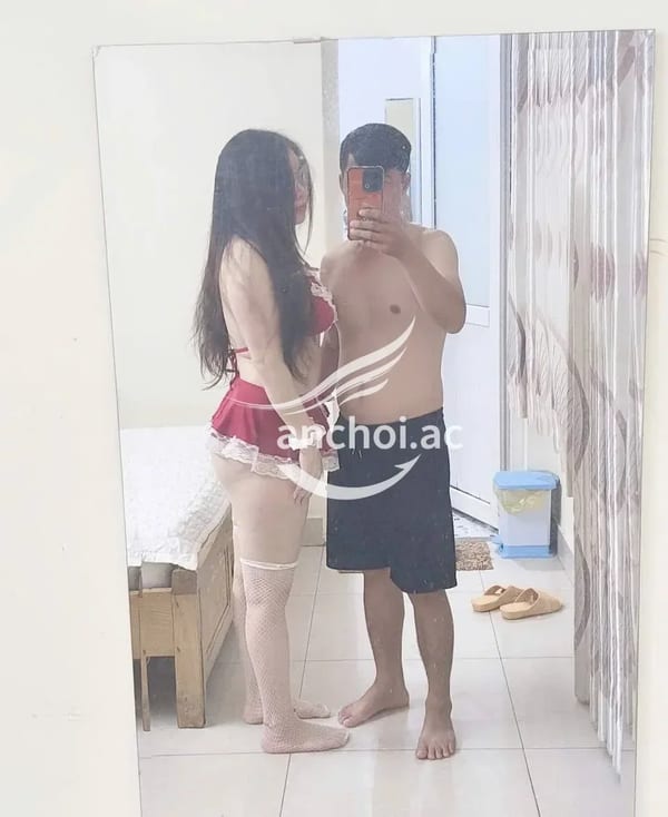 Dịch vụ của em nó đúng là tuyệt vời