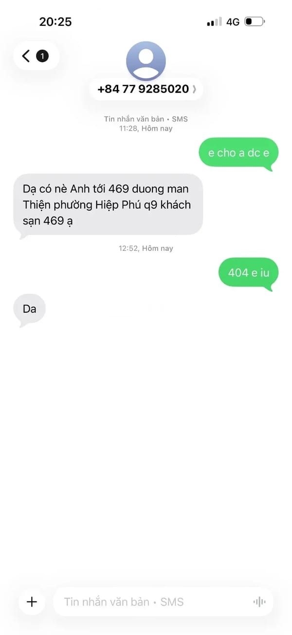 Xinh đẹp thơm tho và bú mút rất nghệ thuật — ảnh 2