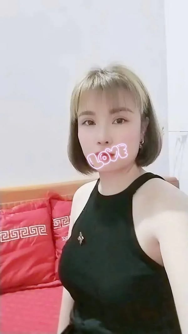 ❤️Ngọc Anh❤️ - Hàng ngon