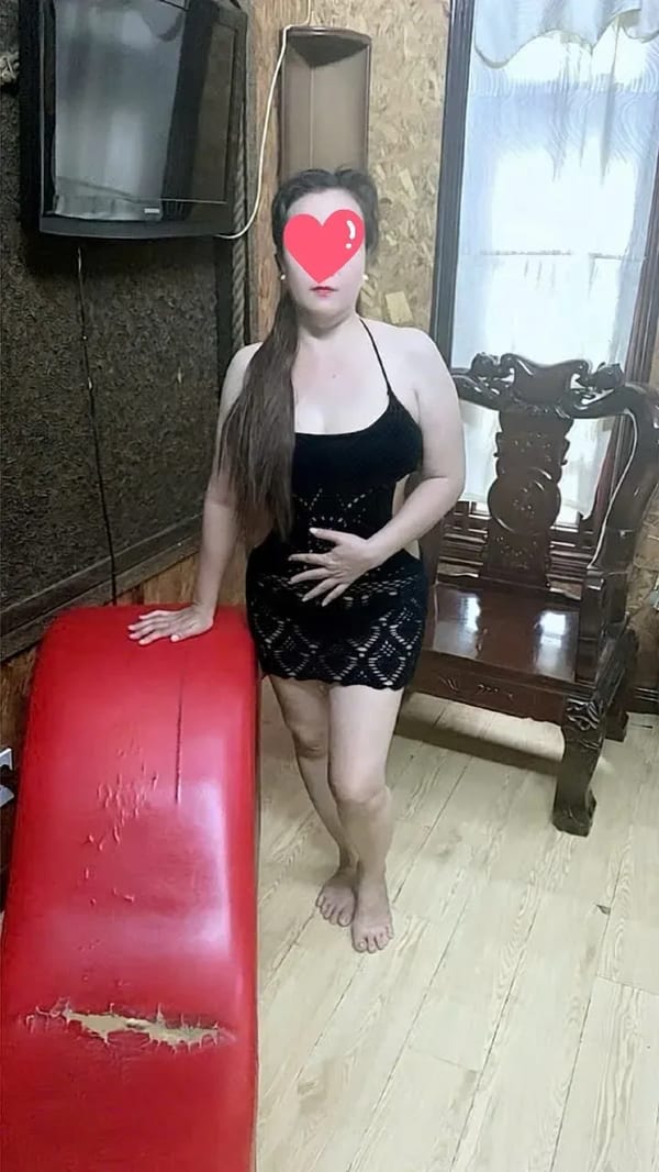 VÕ TẮC THIÊN -Thần Dâm, Ngon, Bổ Rẻ!!!