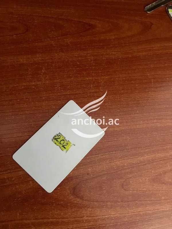 Bé Thảo này rất dễ thương, chiều khách cực kỳ, nói chuyện ngọt sớt. Mọi người nê — ảnh 4
