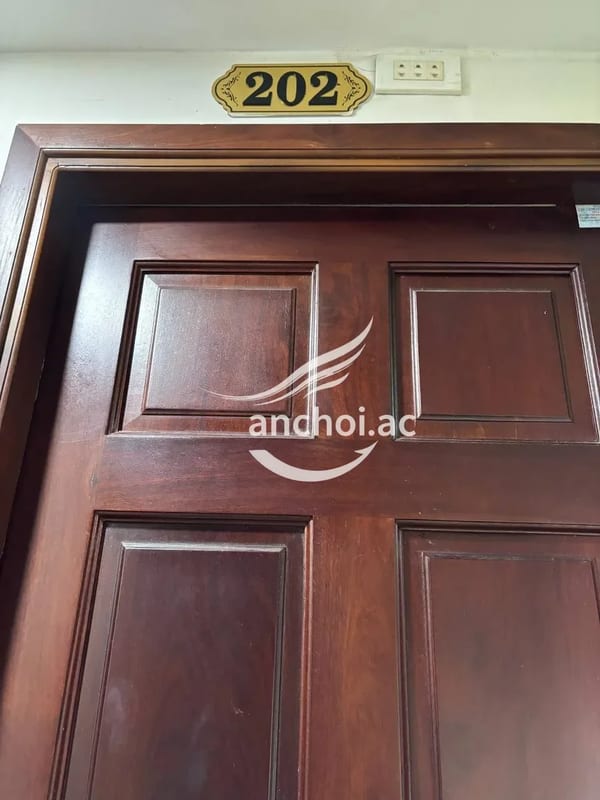 Đọc bài và cũng phân vân khi gặp em. dáng em hợp dáng so với người, ngự đẹp, bóp — ảnh 3