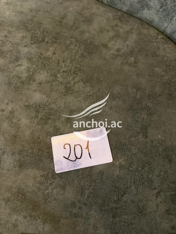 Bé xinh xắn hàng non đẹp ko tì vết, làm tình cực kỳ có tâm, ngoan hợp tác lắm ae — ảnh 3