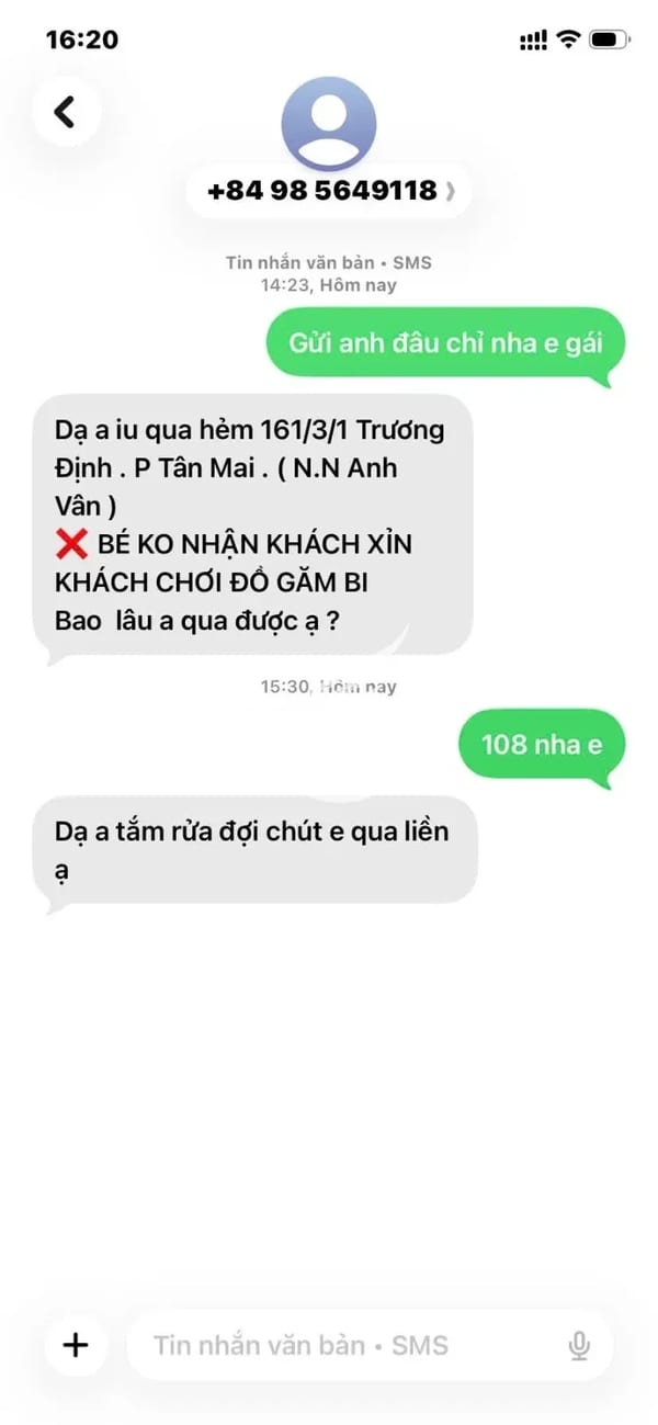 E này dễ thương lắm, rất chịu khó hợp tác, vú to hàng xịn, lồn đẹp nước nhiều ch — ảnh 4